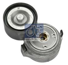 DT 462706 - Tensor de correa