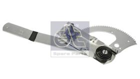 DT 461505 - Elevalunas