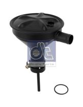 DT 461039 - Separador de aceite