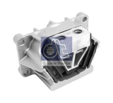 DT 480408 - Soporte de motor