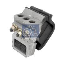 DT 480336 - Soporte de motor