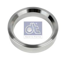 DT 460104 - Anillo de presión