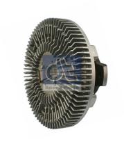 DT 462120 - Embrague del ventilador