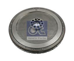 DT 462310 - Volante motor