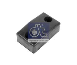 DT 480019 - Cojinete de goma