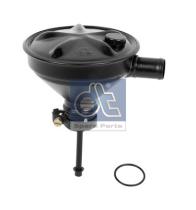 DT 461038 - Separador de aceite