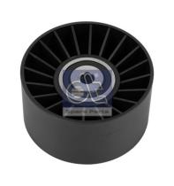 DT 461625 - Rodillo tensor