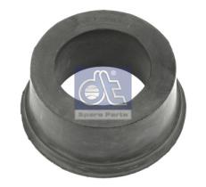DT 480223 - Casquillo de goma