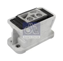 DT 480220 - Soporte de motor