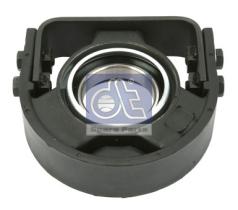 DT 480370 - Soporte intermedio