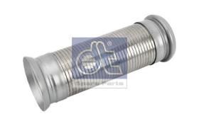 DT 461045 - Tubo flexible