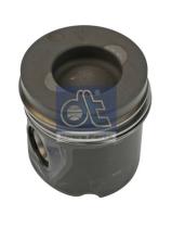 DT 462754 - Pistón