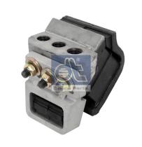 DT 480300 - Soporte de motor