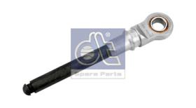DT 460957 - Barra