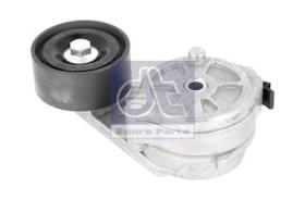 DT 461933 - Tensor de correa