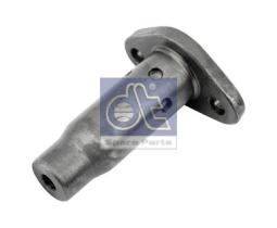 DT 460927 - Válvula de rebose