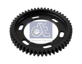 DT 461390 - Rueda motriz
