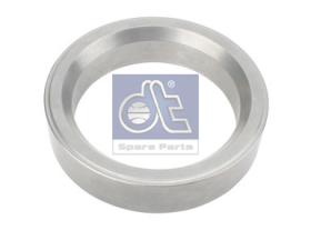 DT 460729 - Anillo de presión