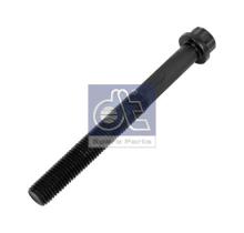 Diesel Technic 440129 - Tornillo de culata