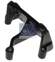 DT 461927 - Soporte