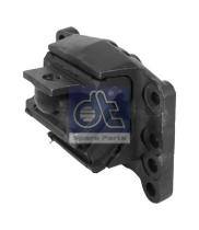 DT 480339 - Soporte de motor