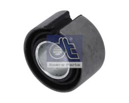 DT 480442 - Casquillo