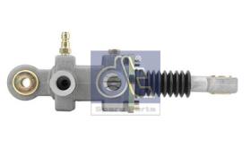 DT 461853 - Cilindro de mando