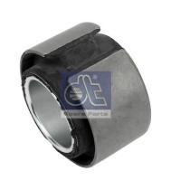 DT 480386 - Casquillo