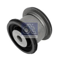 DT 480428 - Casquillo