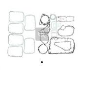 Zf 1315298001 - JUEGO JUNTAS
