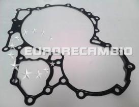 Zf 0501315048 - Junta retarder ZF