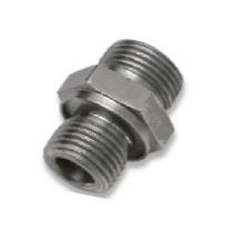 Covasa 040521 - ADAP.M/M REDUCT