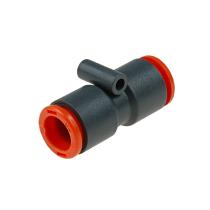 Covasa 057381 - U.DOBLE T.4 REFORZADO