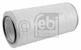 Febi Bilstein 06779 - FILTRO DE AIRE