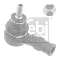 Febi Bilstein 08780 - ROTULA BARRA DE ACOPLAMIENTO