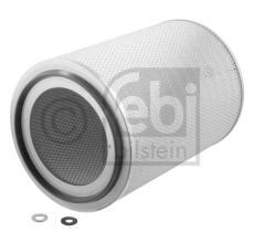 Febi Bilstein 09926 - FILTRO DE AIRE