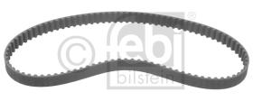 Febi Bilstein 10939 - CORREA DENTADA