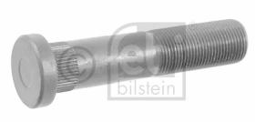 Febi Bilstein 18826 - GORRON DE RUEDA