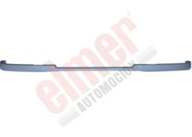 Elmer 10455011 - FRONTAL INFERIOR DAF LF 45/55