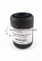 Gigant M001502 - Silentblock ballestón