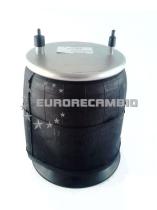 Gigant M001774 - Fuelle suspensión 1T15M9