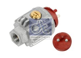 DT 370003 - Interruptor de presión