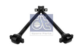DT 462868 - Tirante en V
