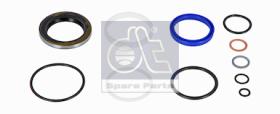 DT 132314 - Juego de reparación