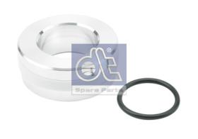 DT 132316 - Juego de reparación