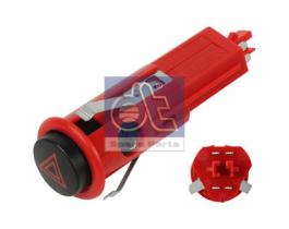 DT 121527 - Interruptor intermitente de aviso