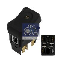 DT 121155 - Interruptor