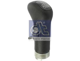 DT 551050 - Pomo de palanca de cambios