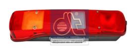 DT 224417 - Piloto trasero