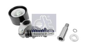 DT 462702 - Tensor de correa